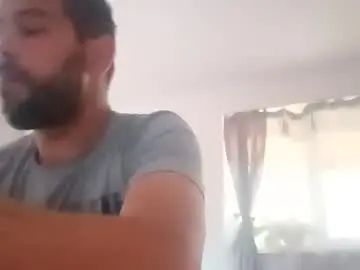 Gay sex chat with andrey21q - camgaychat.com - Britain