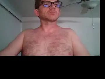 Gay sex chat with outdoormtb85 - camgaychat.com - Britain