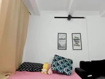 Gay sex chat with juliannmattius - camgaychat.com - Spain