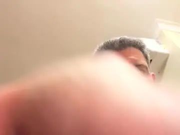 Gay sex chat with greedyhairyholemmmm - camgaychat.com - Britain