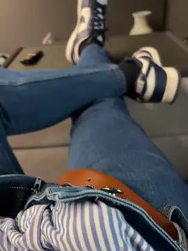 Gay sex chat with tatt28 - camgaychat.com - Italy