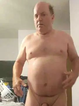 Gay sex chat with Marriedfag - camgaychat.com - Britain