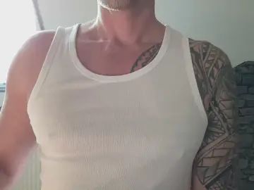 Gay sex chat with odin26 - camgaychat.com - Germany