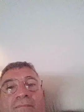 Gay sex chat with franmi303030 - camgaychat.com - Spain