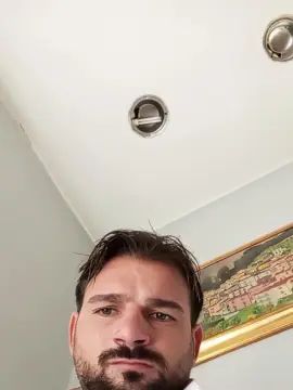 Gay sex chat with napoletanosexy6 - camgaychat.com - Italy
