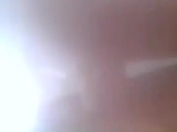 Gay sex chat with takemenow696969 - camgaychat.com - Britain