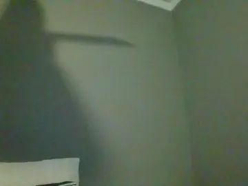 Gay sex chat with rockard69 - camgaychat.com - Britain