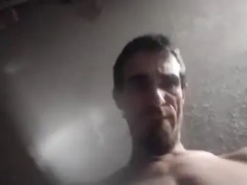 Gay sex chat with bigdickjohnny50164 - camgaychat.com - Britain