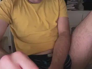 Gay sex chat with matrax00 - camgaychat.com - France