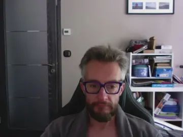 Gay sex chat with aphex01 - camgaychat.com - Britain