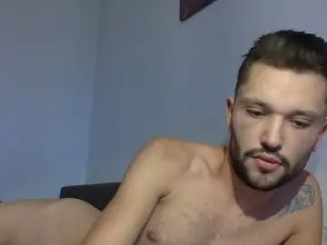 Gay sex chat with babykriss4 - camgaychat.com - Germany
