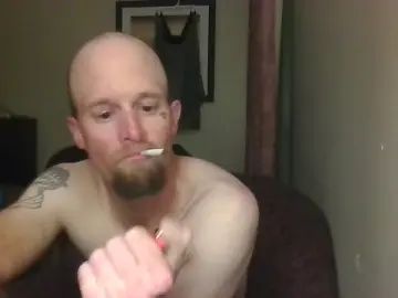 Gay sex chat with hornytoad81 - camgaychat.com - Britain