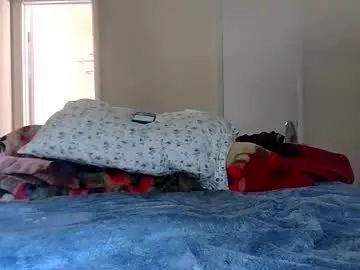 Gay sex chat with sanchezabsurdo - camgaychat.com - Britain