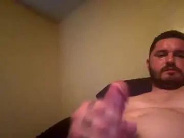 Gay sex chat with loui323232 - camgaychat.com - Britain