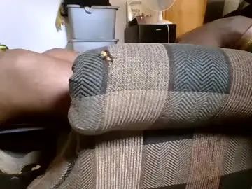 Gay sex chat with xt_tx88 - camgaychat.com - Britain