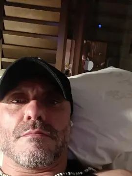 Gay sex chat with emersoncbfilho - camgaychat.com - Portugal
