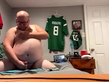 Gay sex chat with chubbybottom69690 - camgaychat.com - Britain