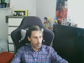 Gay sex chat with darkfenix693 - camgaychat.com - Portugal