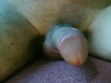 Gay sex chat with dick_playy - camgaychat.com - Britain