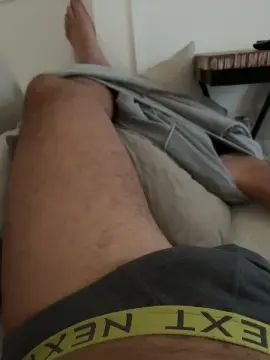 Gay sex chat with Bigslutcock - camgaychat.com - Britain