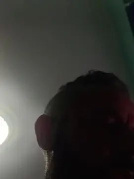 Gay sex chat with kikecastella - camgaychat.com - Spain