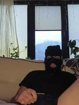 Gay sex chat with andy2534 - camgaychat.com - Bulgaria