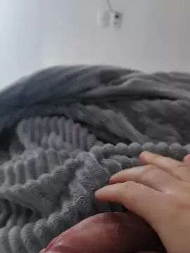Gay sex chat with lucasleal3 - camgaychat.com - Portugal