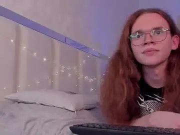 Gay sex chat with markglover - camgaychat.com - Russia