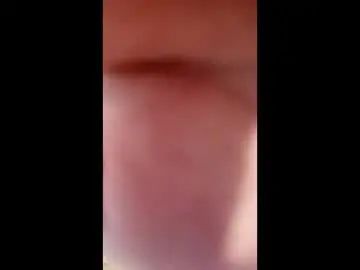 Gay sex chat with marco28942751 - camgaychat.com - Britain