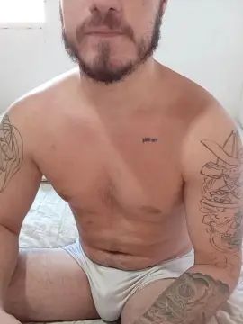 Gay sex chat with casadosfd4 - camgaychat.com - Portugal