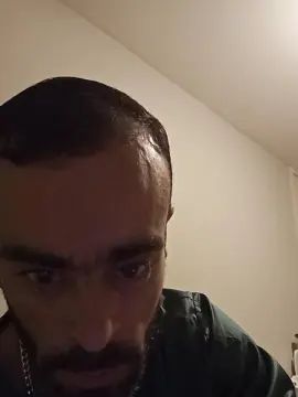 Gay sex chat with incroya691 - camgaychat.com