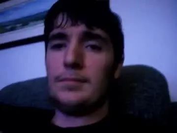 Gay sex chat with davethesexmachine - camgaychat.com - Britain