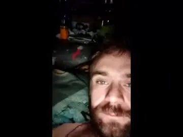 Gay sex chat with bananek98 - camgaychat.com - Britain