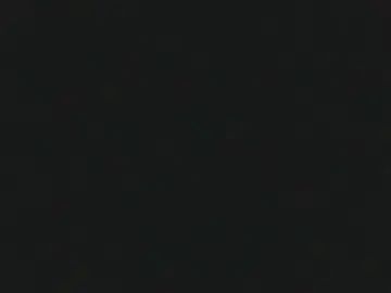Gay sex chat with Bizucam - camgaychat.com - Portugal