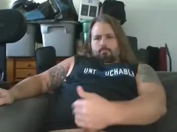 Gay sex chat with kenithmiller1 - camgaychat.com - Britain