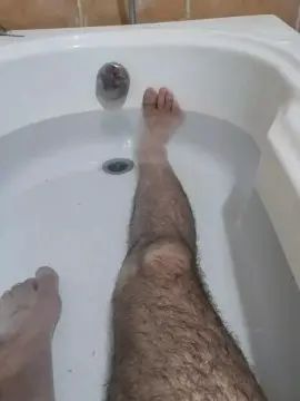 Gay sex chat with Leon_032 - camgaychat.com - Russia