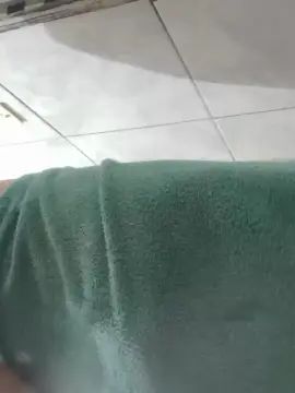 Gay sex chat with moreno593xxx - camgaychat.com - Spain