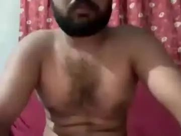 Gay sex chat with haybigcock - camgaychat.com - Britain