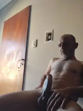 Gay sex chat with moreno1523 - camgaychat.com - Spain