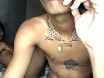Gay sex chat with stefanws_90 - camgaychat.com - Britain