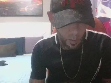 Gay sex chat with Gladiator31xxx - camgaychat.com - Spain