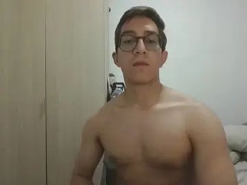 Gay sex chat with dante_all - camgaychat.com - Spain
