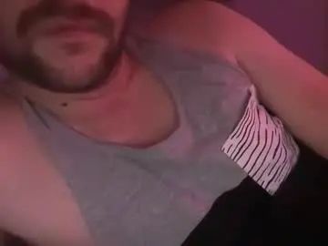 Gay sex chat with yellowrobesmith - camgaychat.com - Britain
