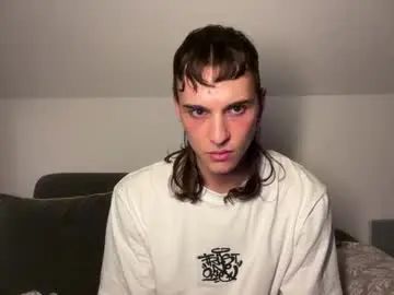 Gay sex chat with palm1stry - camgaychat.com - Britain