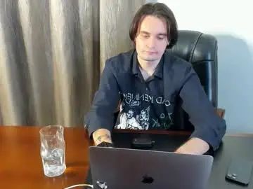 Gay sex chat with shame_onme - camgaychat.com