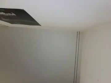 Gay sex chat with frankkcastlee168 - camgaychat.com - Britain