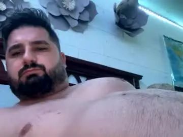 Gay sex chat with ch33kycharmz - camgaychat.com - Britain