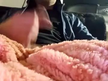 Gay sex chat with alarion468253 - camgaychat.com - Britain