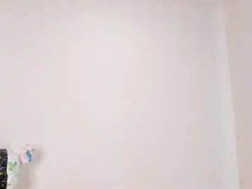 Gay sex chat with _camiloriiveraa - camgaychat.com - Spain