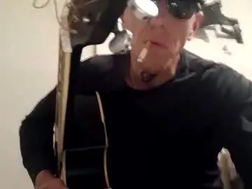 Gay sex chat with jdoublin1986 - camgaychat.com - Britain